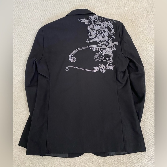 BNWT Guess Blazer - Picture 4 of 7